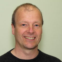 Latschesar Kauer